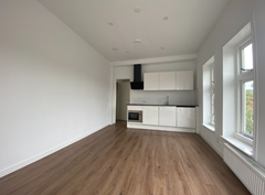 Schermafbeelding 2025-08-07 134936.png